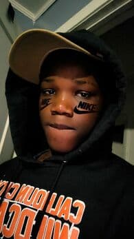 Tj Watkins Men's Basketball recruiting profile image