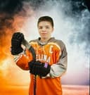 profile image for William Martinez