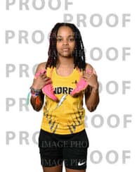 Kayla Hearn Women's Track recruiting profile image