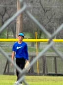 profile image for Landon Ramirez