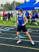 profile image for Wyatt Grawey