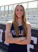 profile image for Katie Spicer