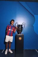 profile image for Jose Guillermo