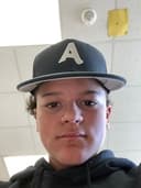 profile image for Jamason A Lopez