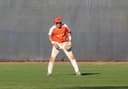 profile image for Nathan Dollinger