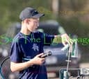 profile image for Grant M Huffman