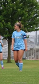 profile image for Madelyn Moesch