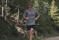 Skylar Bladel Men's Track recruiting profile image