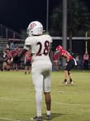 profile image for JaMicheal Miller