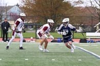 James Queli Men's Lacrosse recruiting profile image
