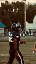 profile image for Caden j Goodloe-Boyd