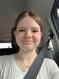 Ella Meyer Women's Water Polo recruiting profile image
