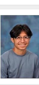 profile image for Matthew Badillo
