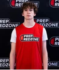 Max Jacobson Football recruiting profile image