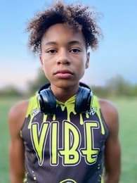 Jace Allen Men's Basketball recruiting profile image