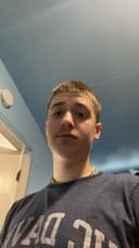 profile image for Titus Surber