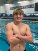 profile image for Ryan J lehto