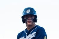 Easton Reimers Baseball recruiting profile image