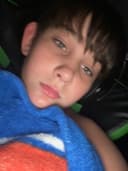 profile image for Anthony Bostic