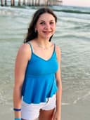 profile image for Bella Pogue