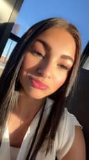 profile image for Jaleysia Atkins