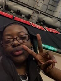Amina Muse Softball recruiting profile image