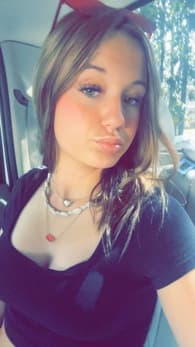 Amilya grace Nall Softball recruiting profile image