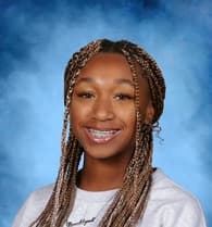 Brooklynn Landrum Women's Golf recruiting profile image