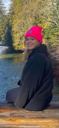 Lacey Mcclanahan Softball recruiting profile image