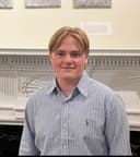profile image for Creighton L Williams