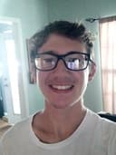 profile image for Zach P Shouse