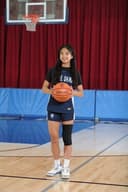 profile image for Arabella Valbuena