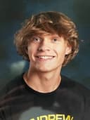 profile image for Jameson Vaught