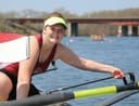 profile image for Hannah Laws