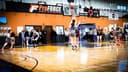 profile image for Brylee Bostelman