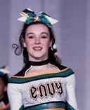 profile image for Kaylee K Massey