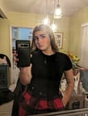 profile image for Maile Hefner