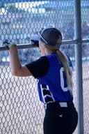 profile image for Makayla M Schulz