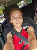 profile image for Erika M Kaufman