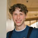 profile image for Isaiah Schell