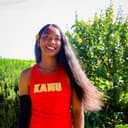 profile image for Leah Jean