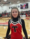 profile image for Laycee Hatcher
