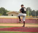 profile image for Tyler J Sherrill