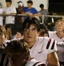 profile image for Elijah D Brown