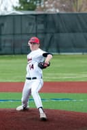 profile image for Jackson J Hale
