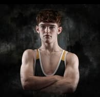 Quinton Hull Wrestling recruiting profile image