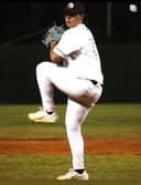 profile image for Nolan Holley