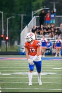 profile image for Payton M Wiedeman