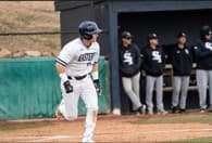 Nathan Rose Baseball recruiting profile image