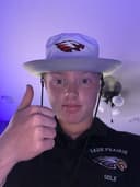 profile image for Gavin Falde Mr.
